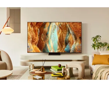 Neo QLED QN70F 4K Samsung Vision AI Smart TV 75