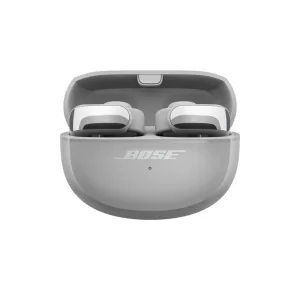 IN EAR ULTRA OPEN MOON GREY