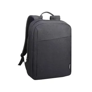 Mochila Para Notebook Lenovo 15,6