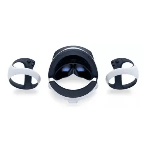 CASCO REALIDAD VIRTUAL
