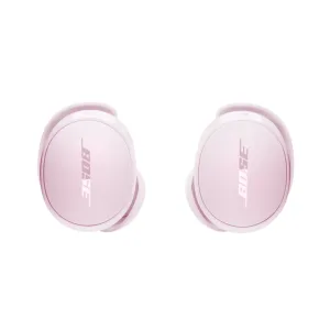 IN EAR QUIETCOMFORT PET PI
