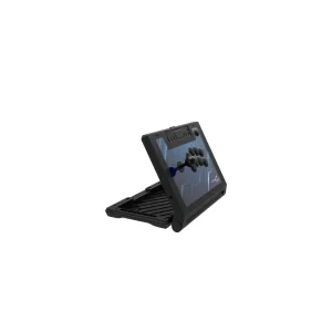 FIGHTING STICK ALPHA PS5
