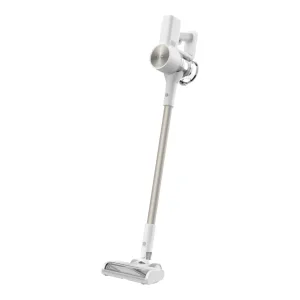 Aspiradora Xiaomi Vacuum Cleaner G20 25000Pa