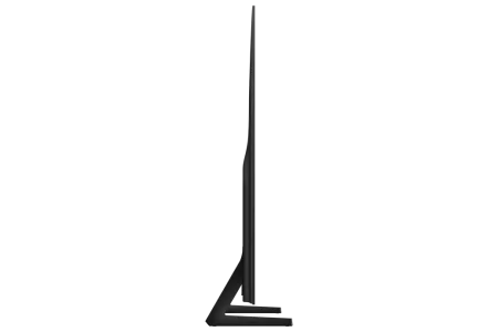 SMART TV SAMSUNG 55