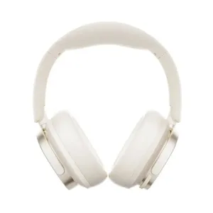 Audifono Edifier ES850NB marfil bluetooth
