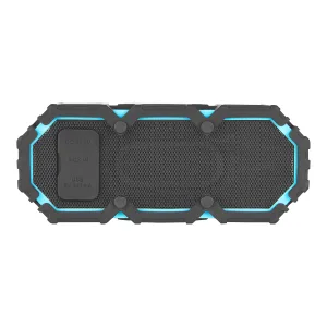 Parlante Bluetooth Altec Life Jacket 3 Ip67 Micrófono