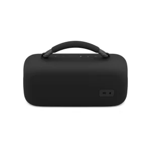 PAR BOSE SL MAX PORTABLE BL