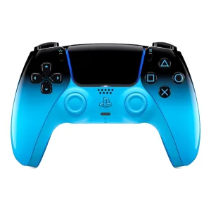 Gamepad Inalámbrico Bt Sony Ps5 Dualsense Respuesta Háptica