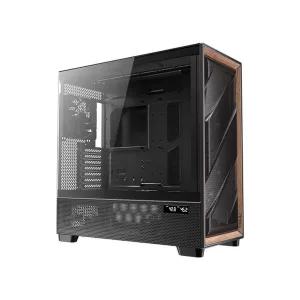 GABINETE FLUX PRO