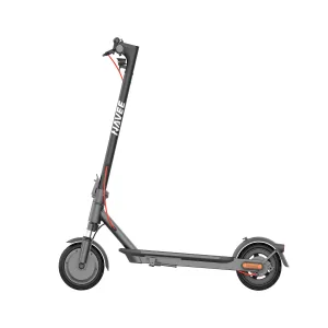 MONOPATIN NAVEE EASYRIDE 25 PR