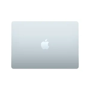 Apple Macbook Air 13,6'' M5 16gb 512gb Mac