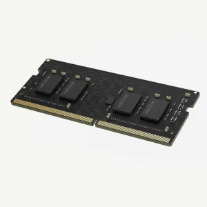 MEMORIA RAM 16GB SODIMM 3200