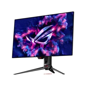 MONITOR ASUS PG32UCDP-J 32