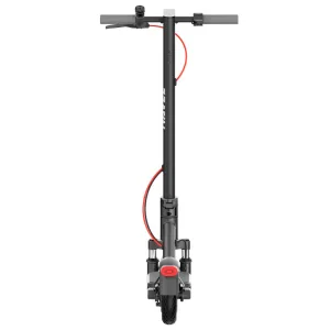 MONOPATIN NAVEE EASYRIDE 25 PR