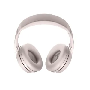VINCHA QUIETCOMFORT SMOKE W
