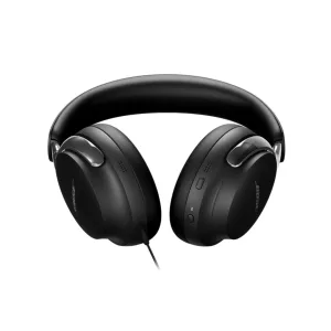 VINCHA QC ULTRA GEN II BLK