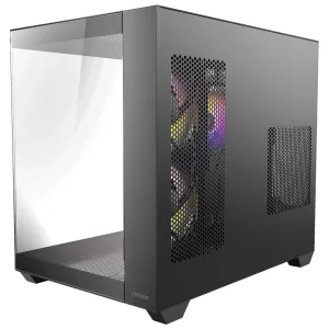 GABINETE CX800 ARGB_B