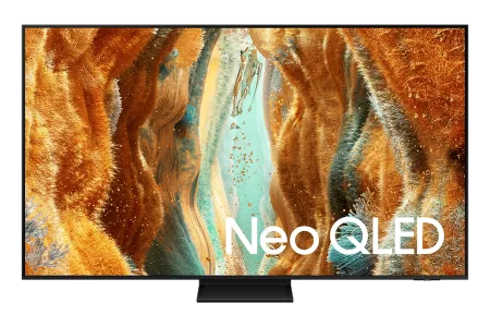 Neo QLED QN85F 4K Samsung Vision AI Smart TV 85