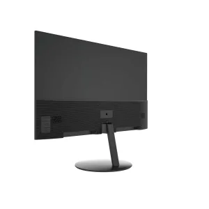 Monitor Gamer Comstar 27