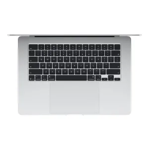 Apple Macbook Air 15,3'' M5 16gb 512gb Mac