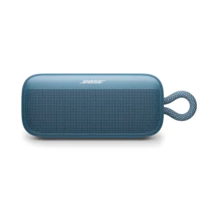 PAR BOSE SL PLUS BLUE DUSK