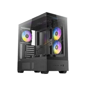 GABINETE CX705 ARGB