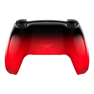 Gamepad Inalámbrico Bt Sony Ps5 Dualsense Respuesta Háptica