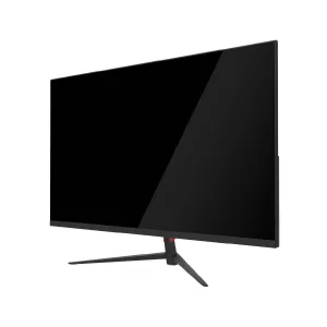 Monitor Gamer Perseo 24