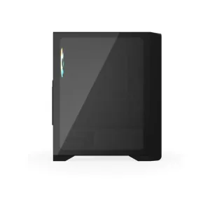 GABINETE C103 C/FUENTE 650G