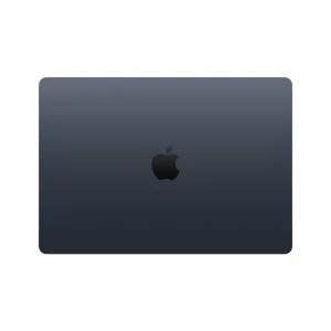 Apple Macbook Air 15,3'' M5 16gb 512gb Mac