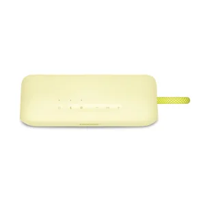 PAR BOSE SL PLUS CITRUS YELLOW