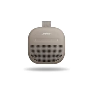 PAR BOSE SL MICRO GEN II SND