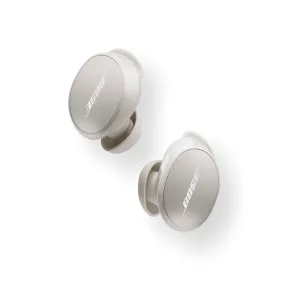 IN EAR QUIETCOMFORT SMK W