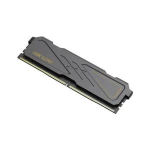 MEMO ARMOR BLACK 8GB 3200MHZ