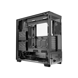 GABINETE FLUX PRO