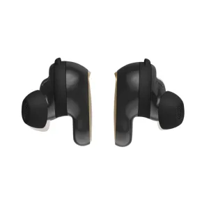 IN EAR QC ULTRA GEN II DES G