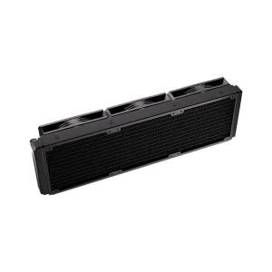 WATERCOOLING LUNA 360