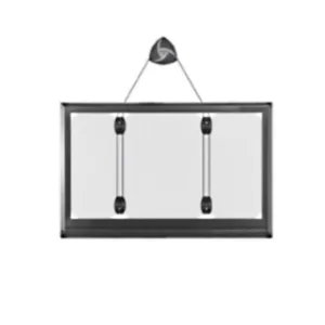 Soporte Para Pantalla De Pared Y Techo 56