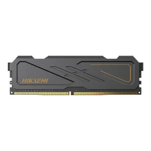 Memoria Udimm Hiksemi 8gb Ddr4 3200mhz