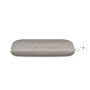 PAR BOSE SL FLEX II SANDSTONE