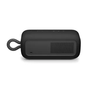 PAR BOSE SL PLUS BLK