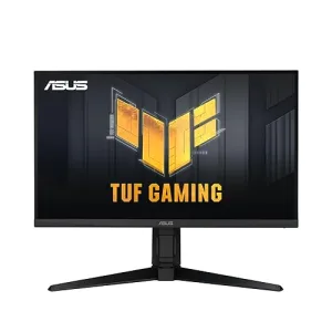 MONITOR ASUS TUF GAMING VG27AQL3A-J 27