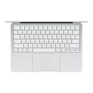 Apple Macbook Neo 13'' A18 8gb 256gb Mac