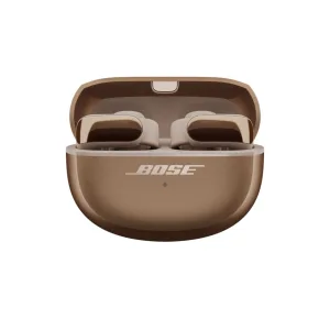 IN EAR ULTRA OPEN DFTWOOD S