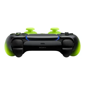 Gamepad Inalámbrico Bt Sony Ps5 Dualsense Respuesta Háptica