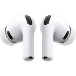 Auriculares Apple Airpods Pro 3nd gen