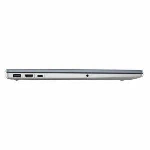 NOT HP 15-FC0256LA R5-16GB-512
