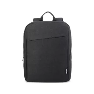Mochila Para Notebook Lenovo 15,6