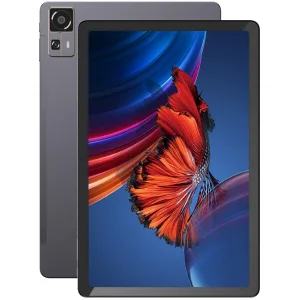 Tablet Chuwi 11