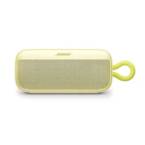 PAR BOSE SL PLUS CITRUS YELLOW